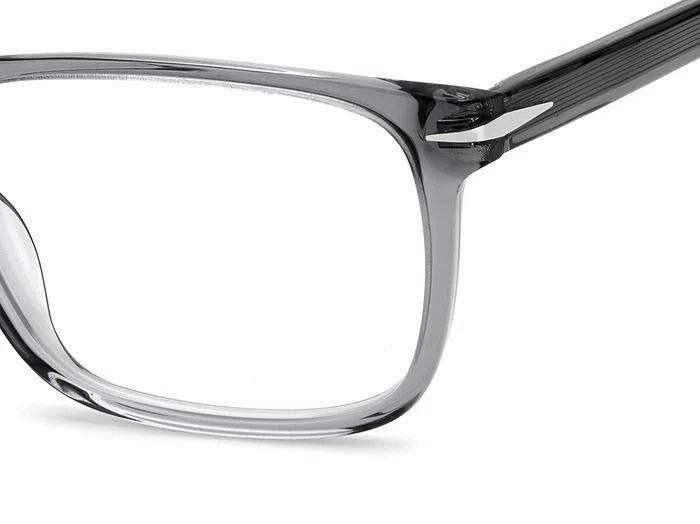 David Beckham Db1063 Eyeglasses - view 14